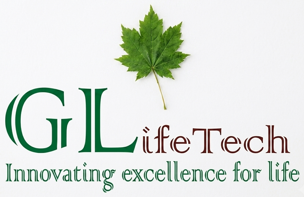 Grace Lifetech