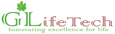 Innovating Excellence for life