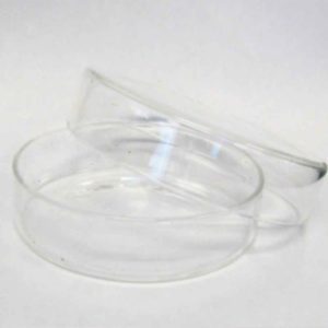 Petridish, Culture, Autoclavable