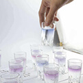 Labware